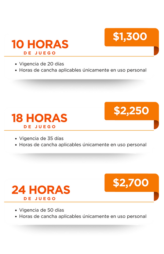 DISEÑOS TABLOIDES.png