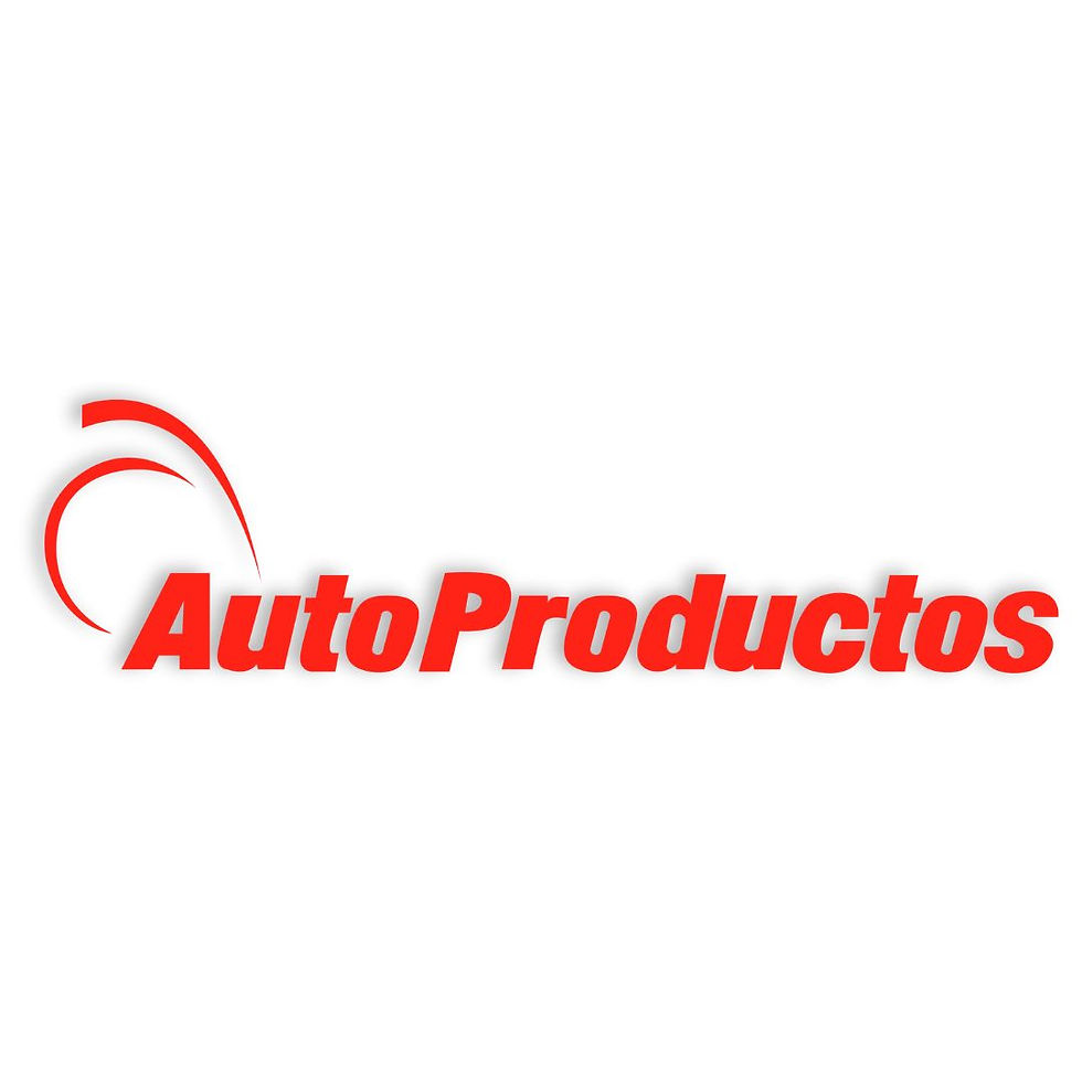 logos patrocinadores pagina web