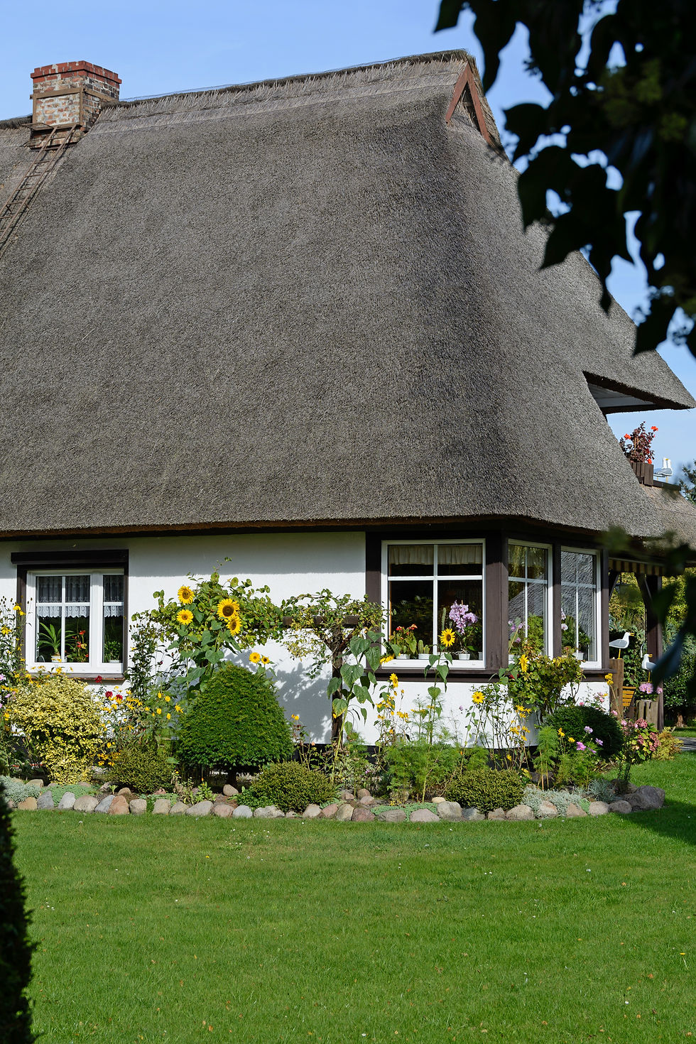 Zingst_2014, 0001.JPG