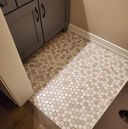 Flooring Renovation with Werner Harmsen