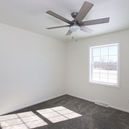 Flooring Renovation with Werner Harmsen