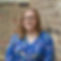 Christy_Lex_edited.jpg