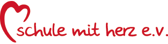 schule-mit-herz-logo.gif