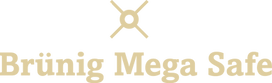 BMS_Logo_RGB_Brief_gelb.png