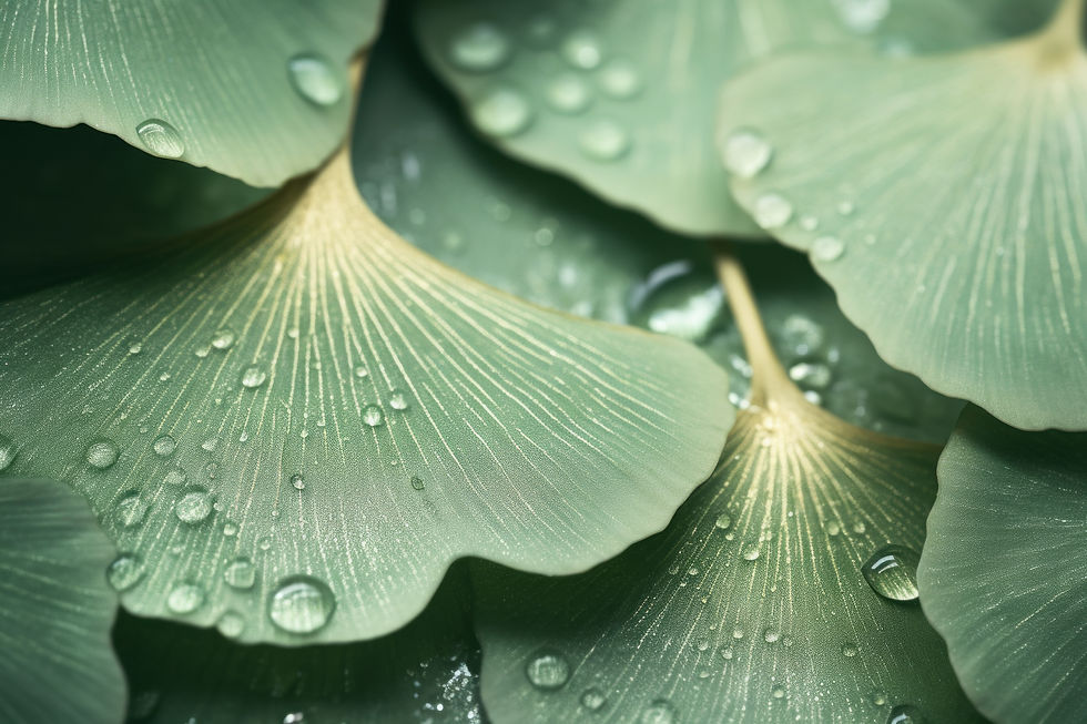 AdobeStock_718155958.jpeg