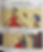 Thumbnail: Drama by Raina Telgemeier