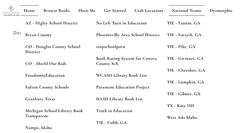 Screenshot 2025-02-18 at 2.13.10 PM.png