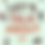 Thumbnail: Let's Talk About It by Erika Moen