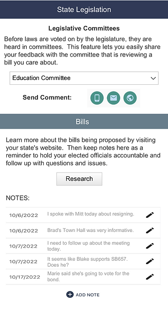 Screen Shot 2022-10-27 at 1.23.02 PM.png