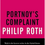 Thumbnail: Portnoy's Complaint	by Philip Roth