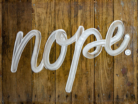 PTSD Series: Evidence-Based Psychotherapy