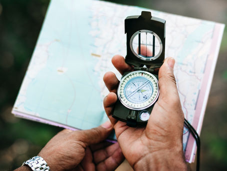 Why It Matters if Your Therapist Uses Evidence-Based Treatment