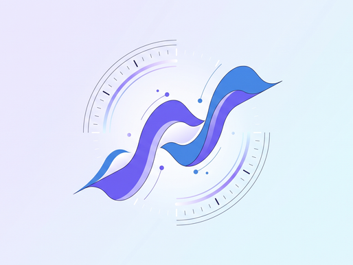 深夜跟語音助理吵架:Gemini Live API 怎麼做出「打斷她也沒關係」的語音 AI Agent