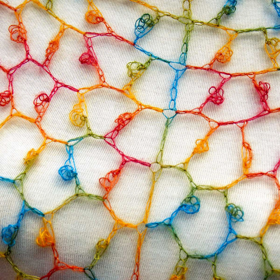 Miniaturbild: Pikotstola "Circus"