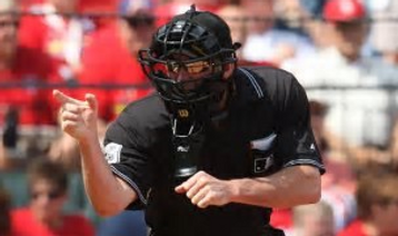 Umpire.png