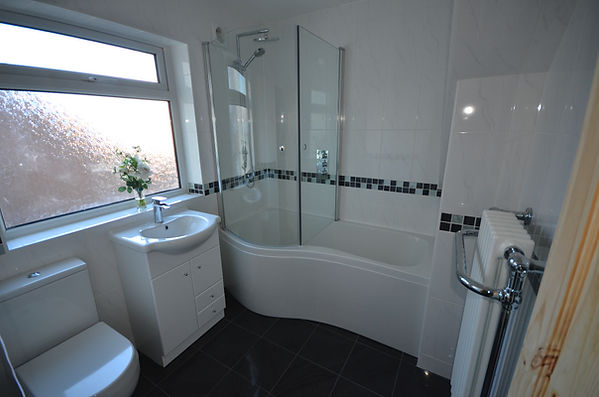 Wall Bathroom. 1.JPG