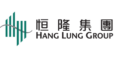 HLG-logo.png