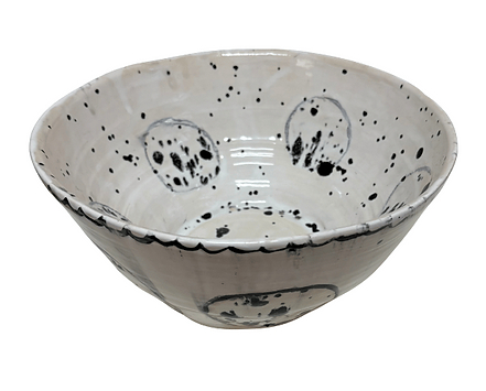 Large ink spot bowl.png