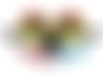 SMA Europe im neuen Design