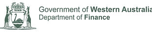 2016-01-21-072955.362815Dept-of-finance.