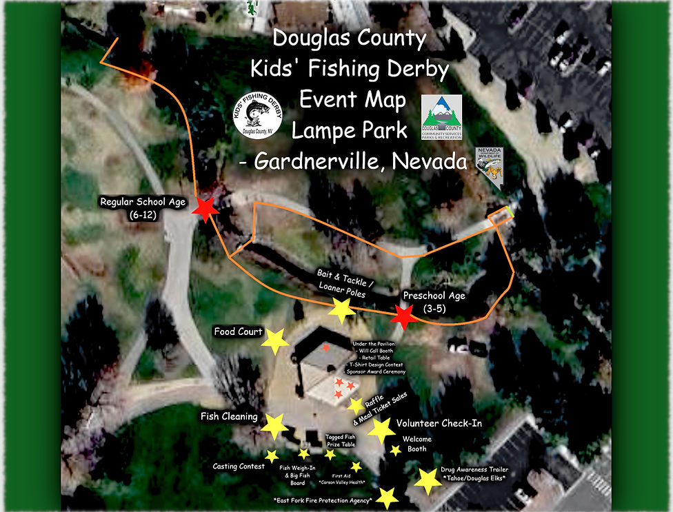 KFD Event Map (2026) .jpeg