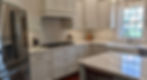 lesh close up kitchen.jpeg