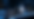 Gemini_Generated_Image_mcun93mcun93mcun.png
