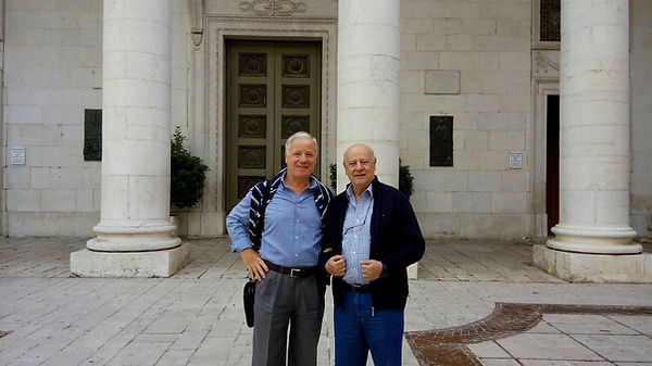 Con Giovanni Mascia.jpg