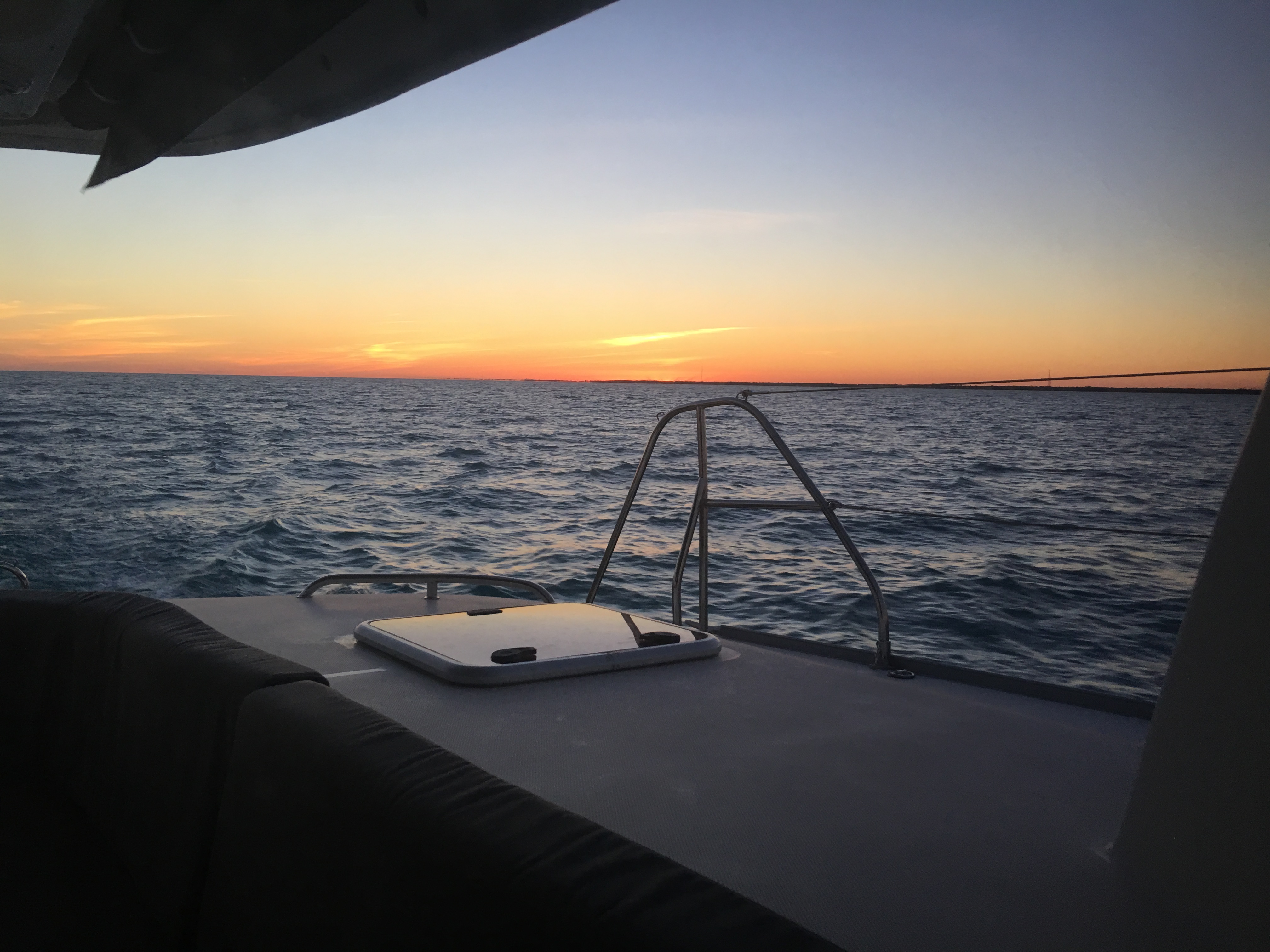 sail the space in between sail the space in between