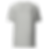 Thumbnail: YESHUA / JESUS (YMCA) t-shirt