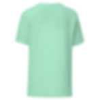 Thumbnail: New Creation in Christ Jesus t-shirt
