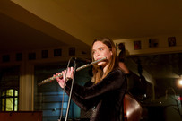 Jazz Recital