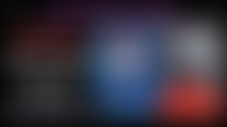 TONIGHT the men of your dreams are on The Macho Stream: Freddy! Harris! And Macho Mike! It's a scary dream land movie double feature with some Macho Music treats! Join us if you dare! 11ET/8PT at https://www.twitch.tv/machomike_tv 😎