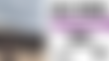 Macho Mike goes international with a tour through Paris, France!