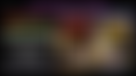 TONIGHT creatures WILL be stirring on The Macho Stream with a holiday horror double feature and a NEW Macho music video to boot! 11ET/8PT with me LIVE at https://www.twitch.tv/machomike_tv 😎