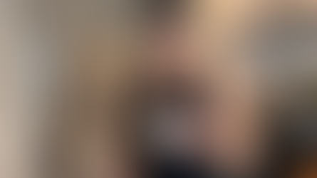 MACHO MEALS - White Hot Macho-colate