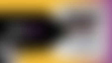 Macho Mike spreads some yuletide fear this holiday season with a review of Night of the Missing.