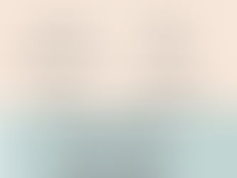 “VISITAR EL PSICÓLOGO  ES PARA LOCOS”