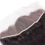Thumbnail: HD Human Hair Lace Frontal 