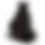 Thumbnail: Indian Raw Human Hair Extensions Bundles 