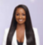 My Extensions Kenya “LADY LUXE “ Raw Cambodian Natural Straight Wig