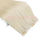 Thumbnail: Invisible Raw Human Hair Tape In  Extensions ‘Blonde’
