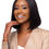 Thumbnail: “MIA BOB” Raw Human Hair Wig 