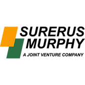 Testimonial-2.png