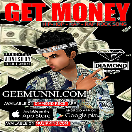 get money 600 x 600.png
