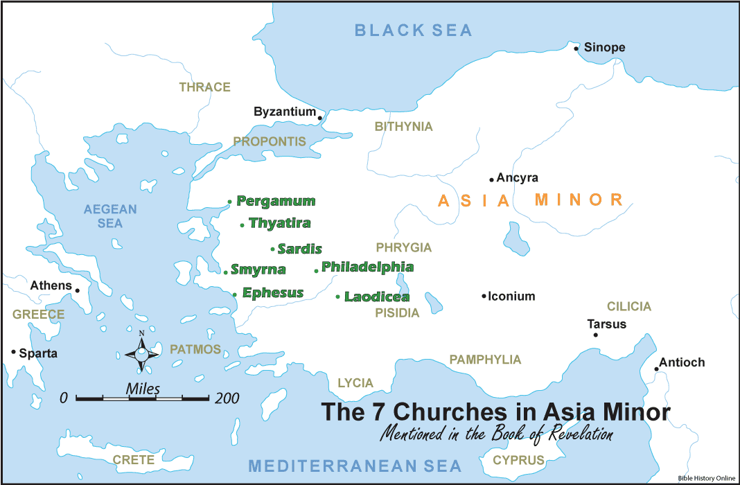 seven-churches-asia.gif