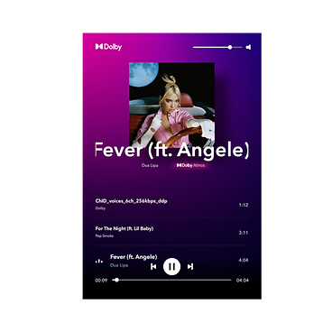 dolby02.png