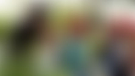 Do green schoolyards promote nature-based activities? 