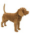 Carton Chien 6