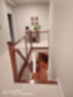 IMG_20211130_165816_314